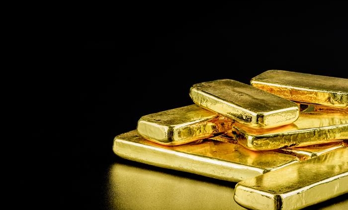 In Edelmetalle wie Gold investieren