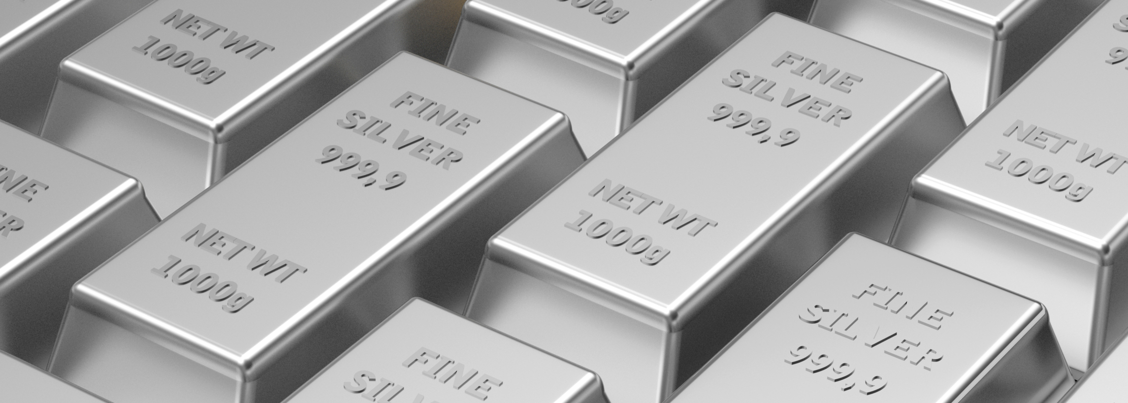 SILBER SICHER ONLINE KAUFEN visual data 7