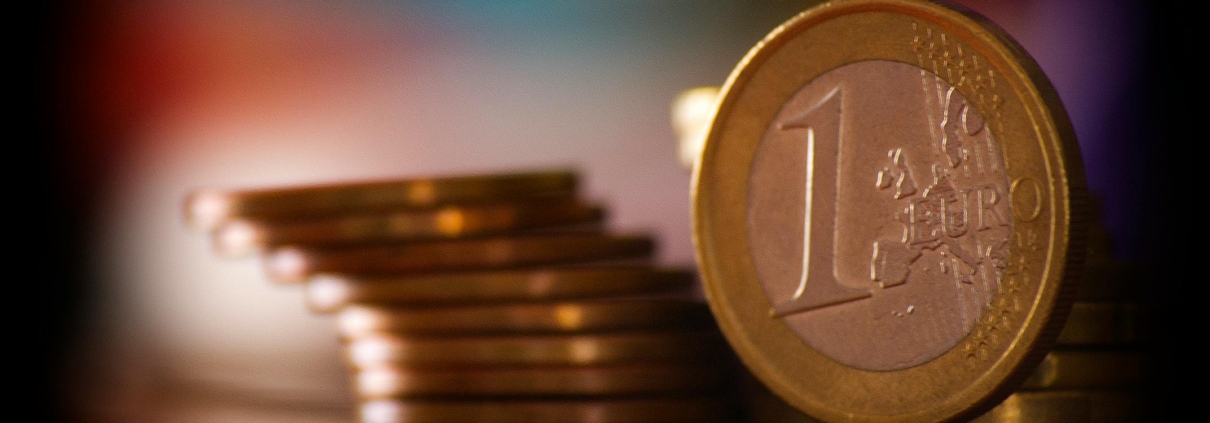 Zinsen, Inflation, Rezession