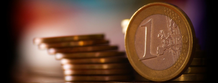 Zinsen, Inflation, Rezession