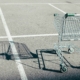 Preis liegt im Einkauf