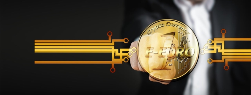 digitaler euro