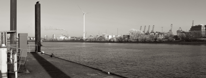 Gesetzesänderung zum 09.04.2026