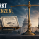 Bondmarkt setzt Trump Grenzen